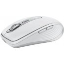 Logitech MX Anywhere 3 910-005988