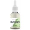 Myprotein FlavDrops 50 ml marcipán