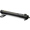 Fiskars 1070832