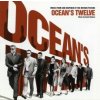 OST - Ocean's Twelve [CD]