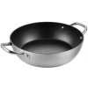 Tescoma GrandCHEF 606862.00 - Panvica hlboká GrandCHEF o 32 cm, 2 úchyty