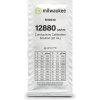 Milwaukee EC 1,288 mS/cm kalibračný roztok 20 ml