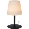RIO – Vonkajšie stolové lampy