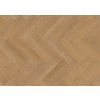 KPP X-CLUSIVE Herringbone Dub Cannes 81006