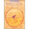 Kámen a flétna a to ještě není všechno II - Bemmann Hans