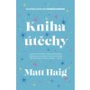 Kniha útěchy - Haig Matt