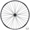 FORCE V FHRM308