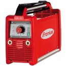 Fronius TransPocket 2500