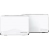 TP-LINK 