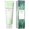 Skin1004 Madagascar Centella Tea-Trica BHA Foam