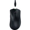 Myš Razer DeathAdder V4 Pro (RZ01-05330100-R3G1) čierna