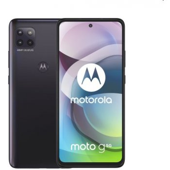 Motorola Moto G 5G