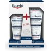 Eucerin UreaRepair Plus krém na ruky 75 ml + krém na nohy 100 ml (Vianoce 2021) darčeková sada