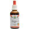 Salvia paradise Lichořeřišnice větší AF tinktura 50 ml