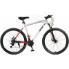 Olpran Canis man 27,5