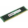 Kingston KSM32ES8/16HC