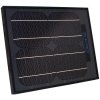 Solárny panel 12V/14W LACME