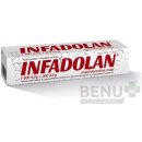 Infadolan ung.der.1 x 100 g