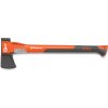 Husqvarna S1600/ 60cm - ručná sekera štiepacia