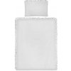 BELISIMA Bielizeň posteľná 2-dielna Pure Grey 90x120 cm P02-0871