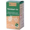 NeemAzal T/S BIO 100 ml