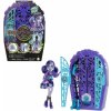Mattel Monster High - SKULLTIMATE SECRETS GARDEN MYSTERIES - panenka TWYLA