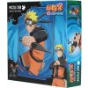 SD TOYS MERCHANDISING Puzzle Naruto Shippuden: Kunai 250 dílků