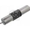Febi Bilstein 12650 Palivový filter