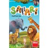 Dino Toys Safari