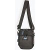 Kavu On The Move black