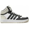 adidas Performance Hoops 3.0 MID K IH7893 biela
