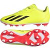 Adidas X Crazyfast Club FxG IF0717 shoes (188541) 34