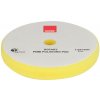 Rupes Rotary Pad Fine 155/160 mm