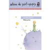 Malý princ/ Le Petit Prince