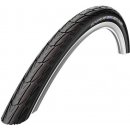 Schwalbe Delta Cruiser 28x1 1/2