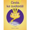 Cesta ke svobodě - Robert E. Detzler
