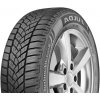 Fulda Kristall Control SUV 255/55 R18 109H XL M+S 3PMSF