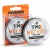Mivardi TMX Method Mainline 150 m 0,225 mm 6,75 kg