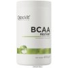 OstroVit BCAA Instant 400 g
