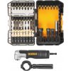 Dewalt DT70782