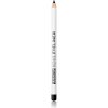 Revolution Relove Kohl Eyeliner ceruzka na oči odtieň Black 1,2 g