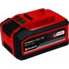 Einhell 18V 4-6 Ah Multi-Ah PXC Plus 4511502