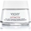 VICHY Liftactiv H.A. Anti-Wrinkle Firming spevňujúci krém bez parfumácie 50ml