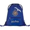 Baagl A-35397 Harry Potter Rokfort Hedviga