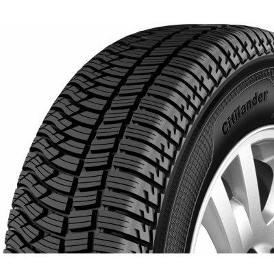 Bridgestone Duravis R660 195/65 R16 104T