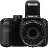 Kodak Astro Zoom AZ425 Black