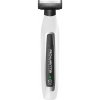 Rowenta Forever Sharp TN6010F5 zastrihávač fúzov 1 ks
