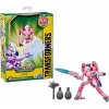 Hasbro Transformers Cyberverse figúrka Deluxe ARCEE, E7104