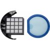VACS Hepa filter do vysávača HOOVER UH70107, 1 ks, 8596419339852, kvalitná alternatíva