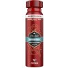 Old Spice Booster deospray 150 ml
